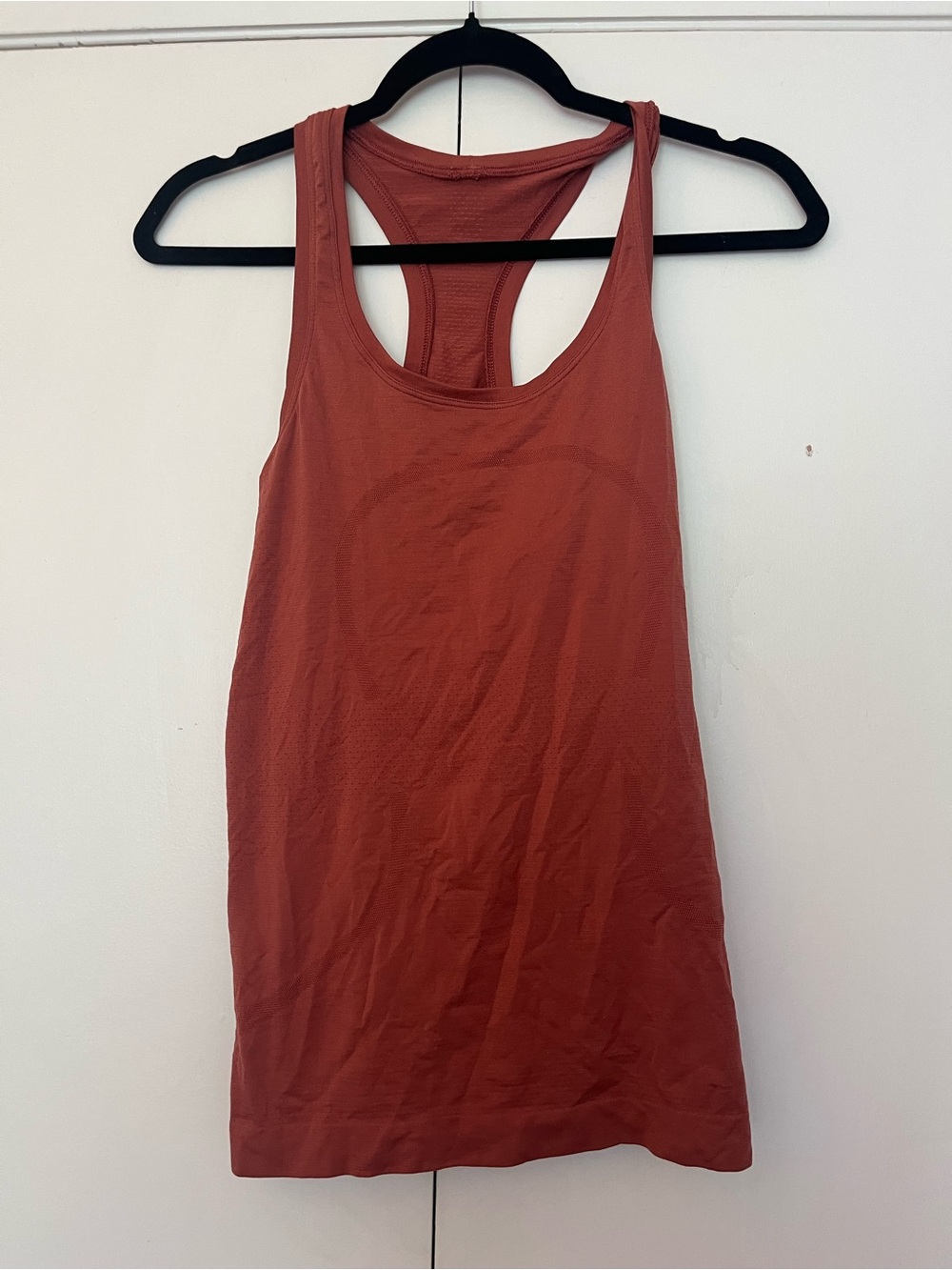 Lululemon Switfly Tech Racerback